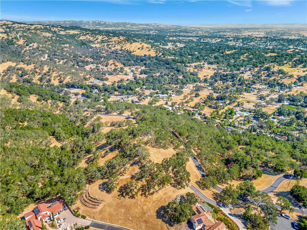6452 Alta Pradera, Atascadero, Ca 93422 - Main photo, Atascadero, CA