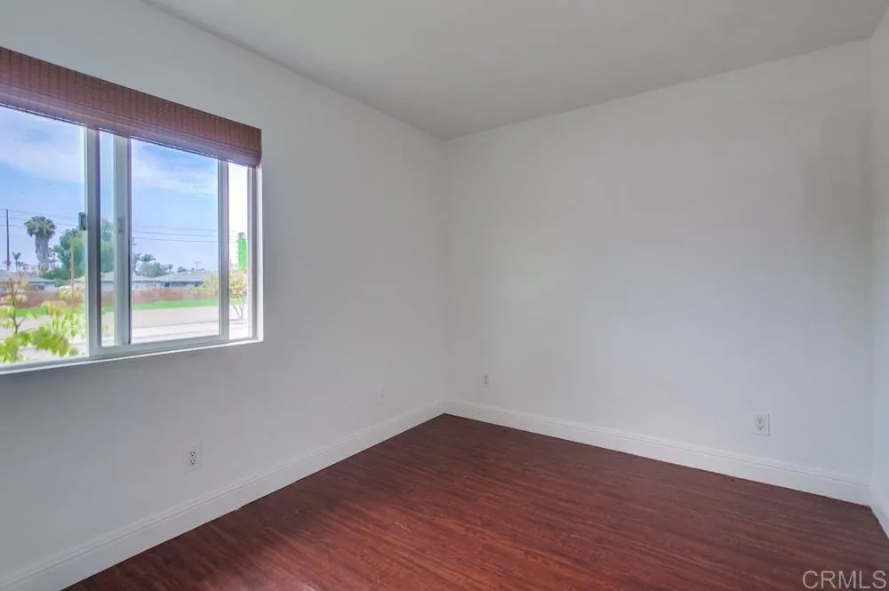 https://cdn.realtyfeed.com/cdn/127/306222985/23dfc62d1ccc2f214eaf3fe146a5349f.webp