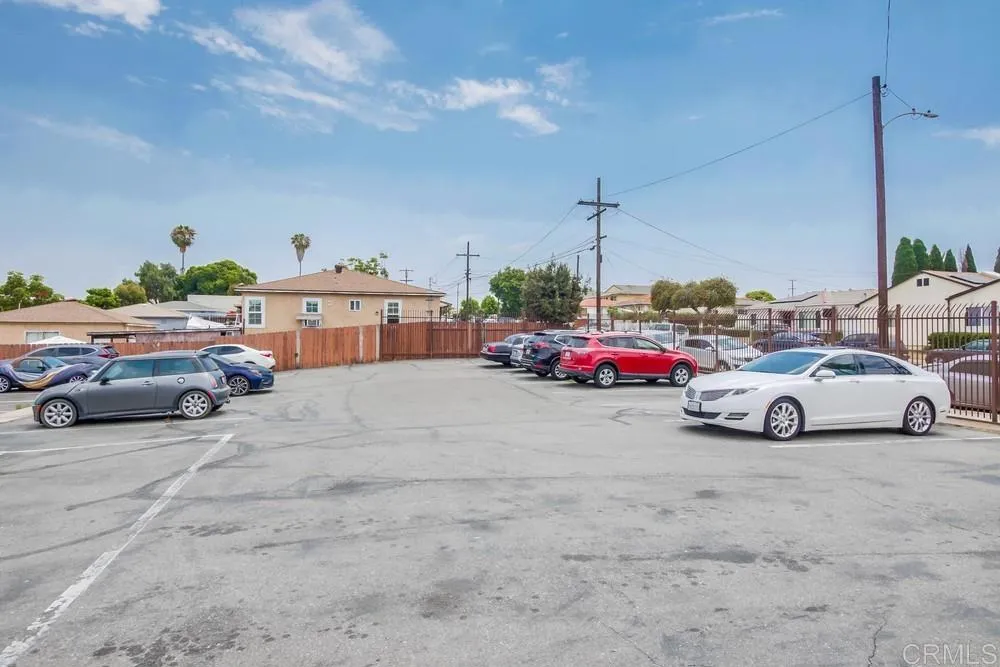 https://cdn.realtyfeed.com/cdn/127/306222985/29a2a32678d75b050a9e235ef17e1ef6.webp
