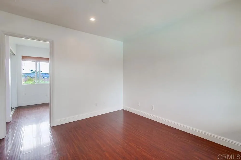 https://cdn.realtyfeed.com/cdn/127/306222985/2c82cf8414dacb26f8dd99b9253157fe.webp