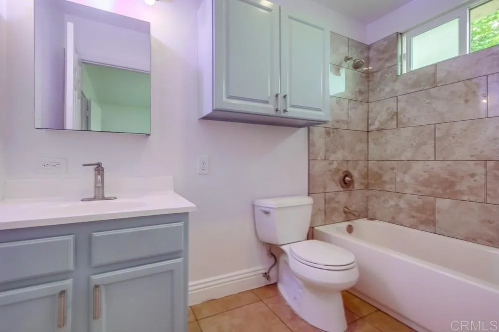 https://cdn.realtyfeed.com/cdn/127/306222985/47044e9f8218fc3bd1a65fcc70a7fb4b.webp