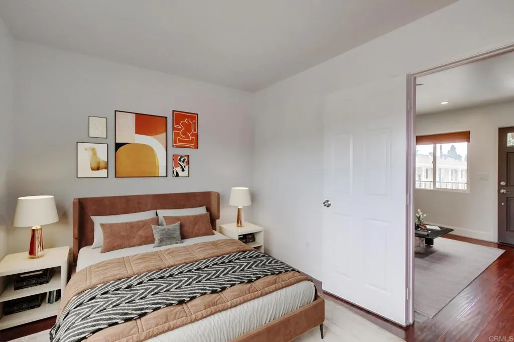 https://cdn.realtyfeed.com/cdn/127/306222985/504bdb457be05421397aab1b89c27ea2.webp