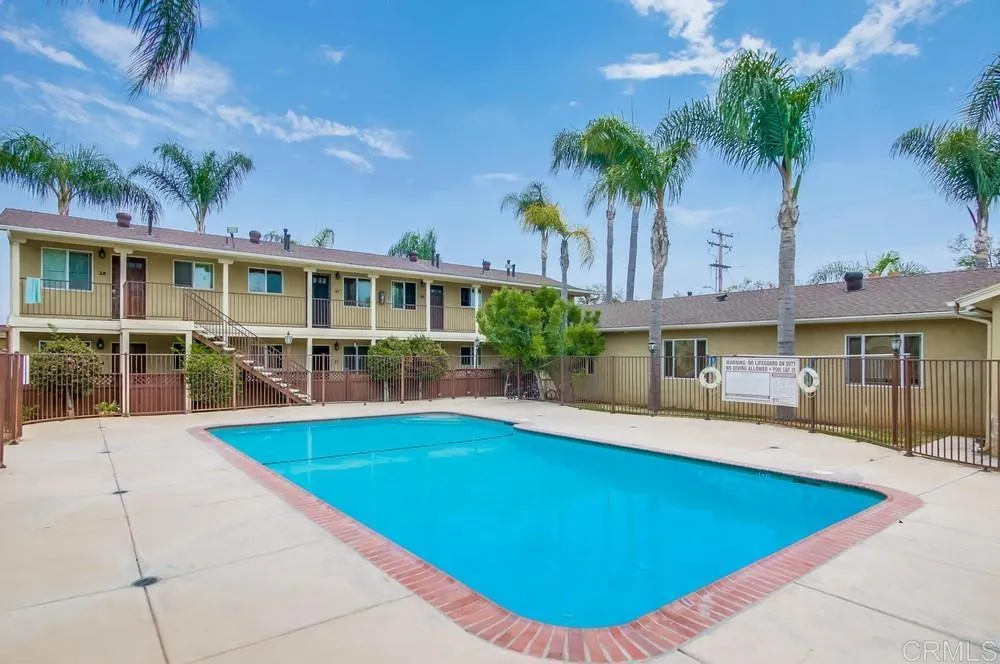 https://cdn.realtyfeed.com/cdn/127/306222985/56bc5e108abb949cd89aee5a344045e2.webp