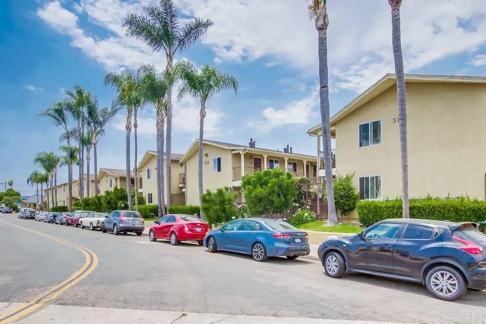 https://cdn.realtyfeed.com/cdn/127/306222985/874f5f3279f5bd0f18f66fd98b5ff0ca.webp