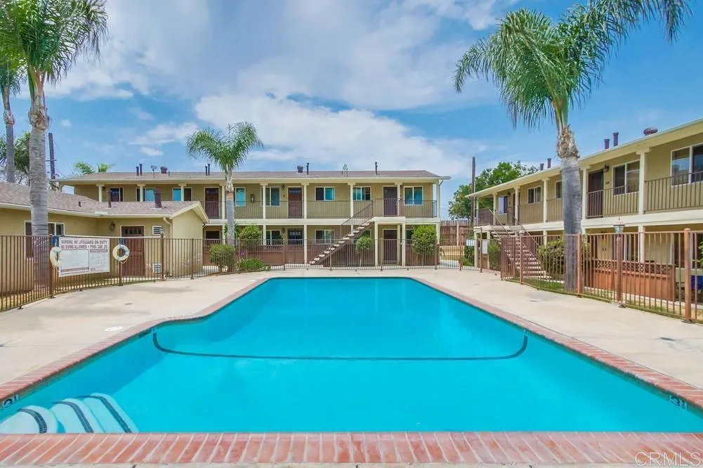 https://cdn.realtyfeed.com/cdn/127/306222985/e6122c56d75589f7ff5b0f8566300b37.webp