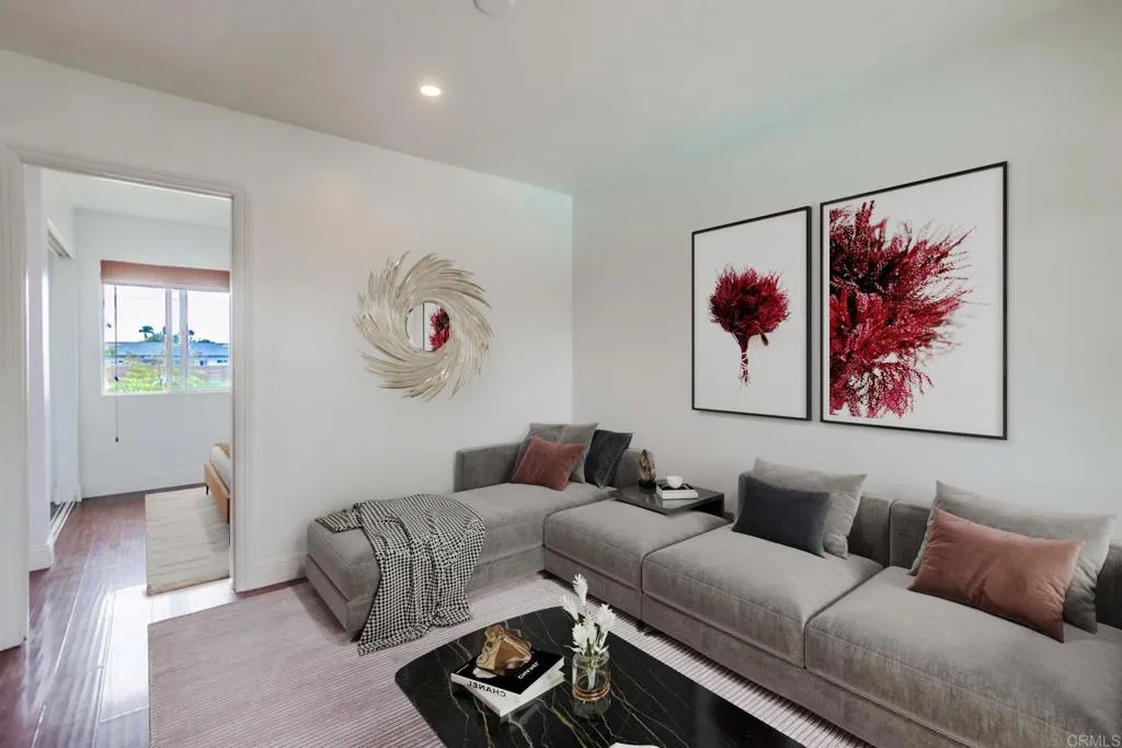 https://cdn.realtyfeed.com/cdn/127/306222985/ea770131ceeae11fae385a3266e32b23.webp