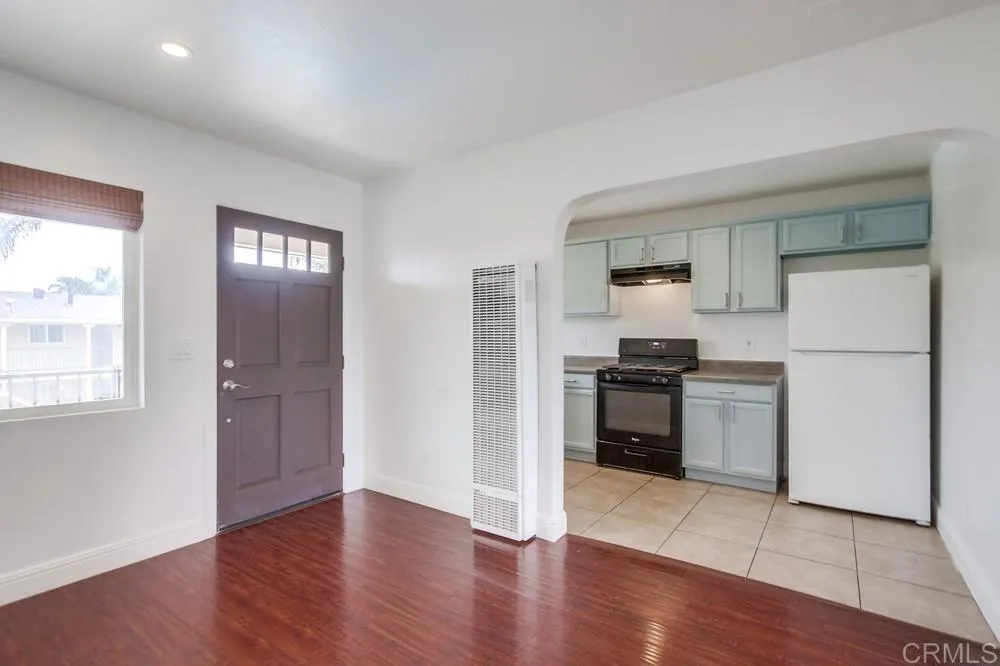 https://cdn.realtyfeed.com/cdn/127/306222985/f35e157c8ba1c3a77bc0820e1f36c2da.webp