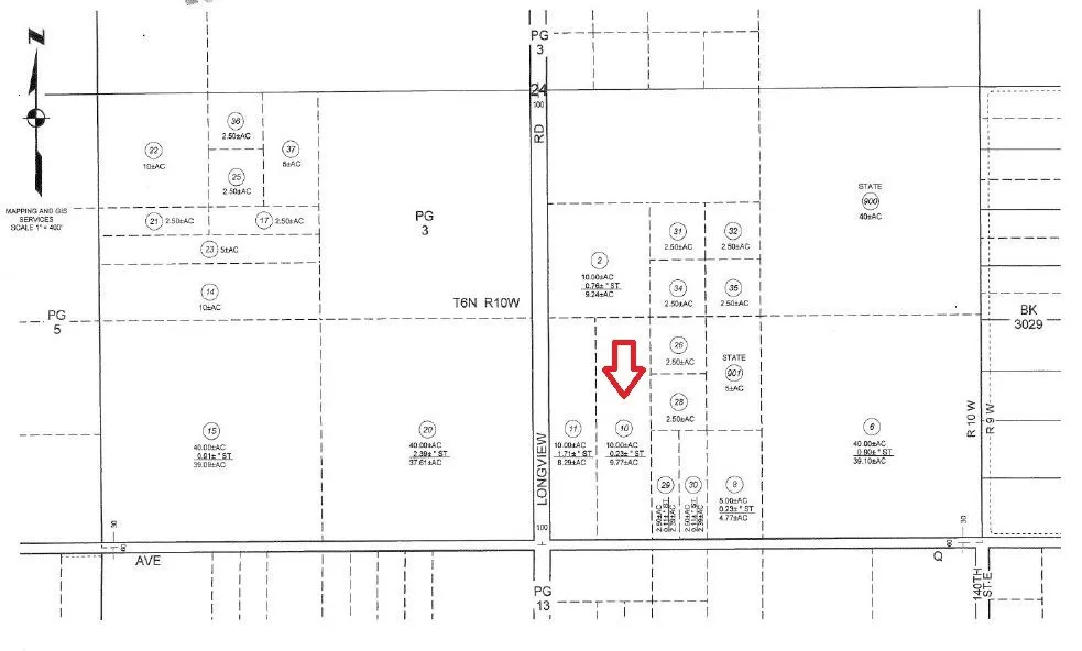 Houses For Rent La Quinta
