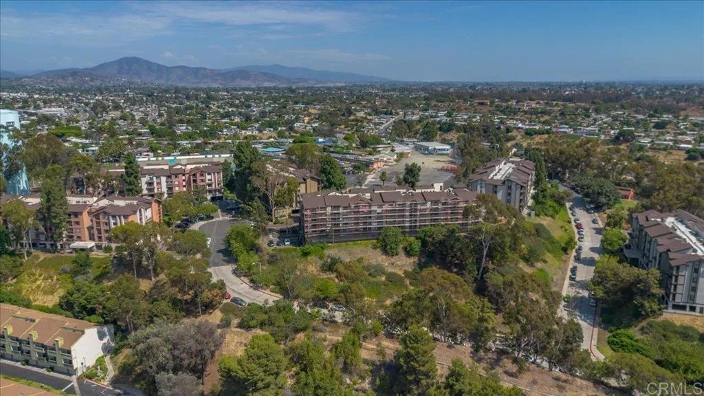 https://cdn.realtyfeed.com/cdn/127/306223305/0ba613746e407197170d9cf42a452a4e.webp
