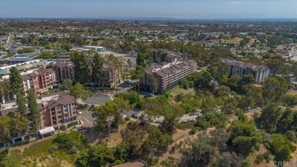 https://cdn.realtyfeed.com/cdn/127/306223305/114e63034115cb0910ffe5d7725c9ae0.webp
