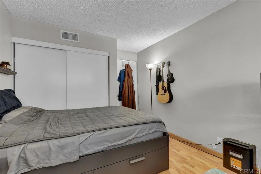 https://cdn.realtyfeed.com/cdn/127/306223305/541050b68ce2a1fbb7da656084aeb62a.webp