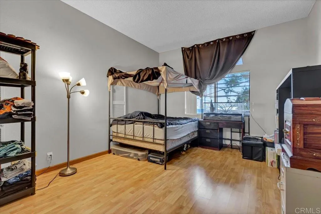 https://cdn.realtyfeed.com/cdn/127/306223305/708c72f2ddf389a379bf0953c5ea0477.webp