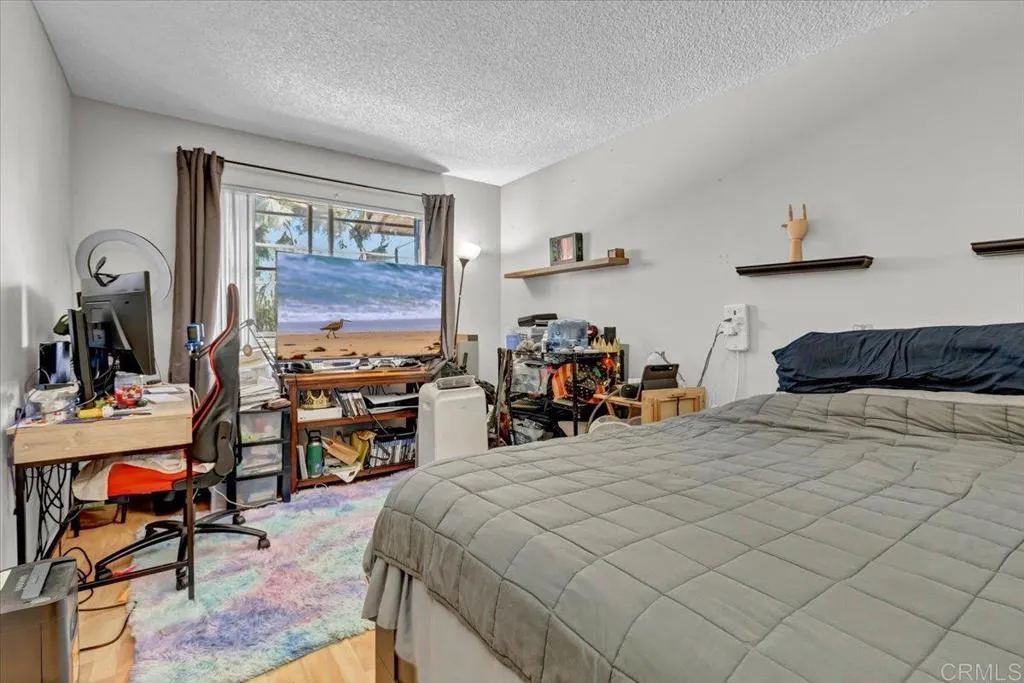 https://cdn.realtyfeed.com/cdn/127/306223305/b715633dcd99bfc9162c78178dc3e7a4.webp