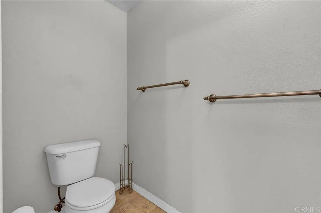 https://cdn.realtyfeed.com/cdn/127/306223305/da9398d933675f627f9c9a82f5f07e37.webp