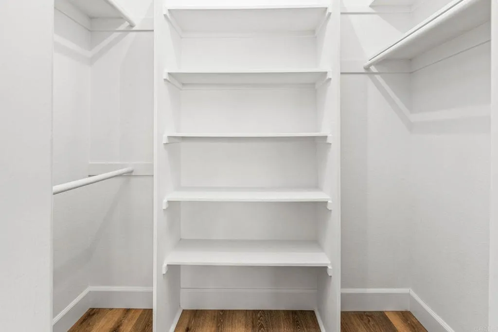 https://cdn.realtyfeed.com/cdn/127/306223758/21f99981825552bb4465c06868218c2a.webp