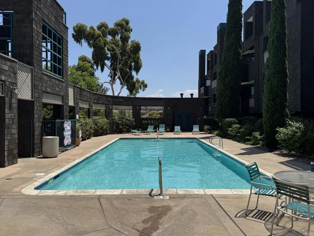 https://cdn.realtyfeed.com/cdn/127/306223758/26fdf09253a2aa89658ff1d237358e2d.webp