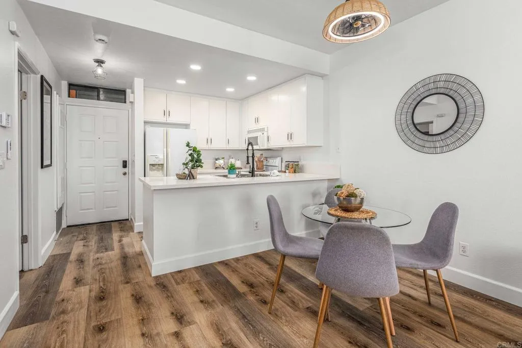 https://cdn.realtyfeed.com/cdn/127/306223758/3f0c579397ab8249c3a732ece13e6ecb.webp