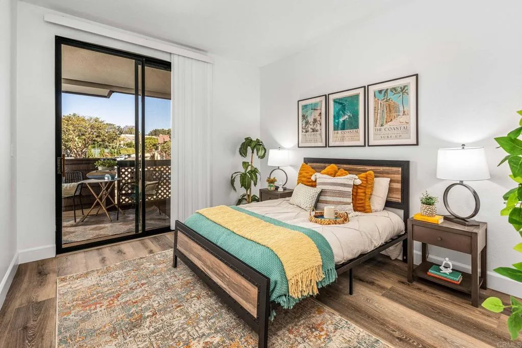 https://cdn.realtyfeed.com/cdn/127/306223758/4054d6226159f198a5257d3254d24654.webp