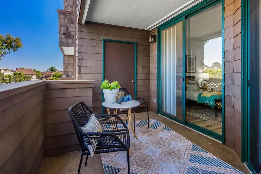https://cdn.realtyfeed.com/cdn/127/306223758/57950efc5e6dbd7e50f211468f18004e.webp
