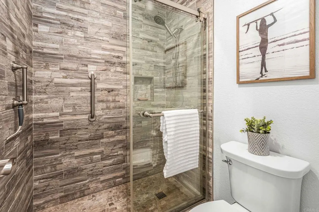 https://cdn.realtyfeed.com/cdn/127/306223758/b93b505ffd4dd29d6079a266169dacbe.webp