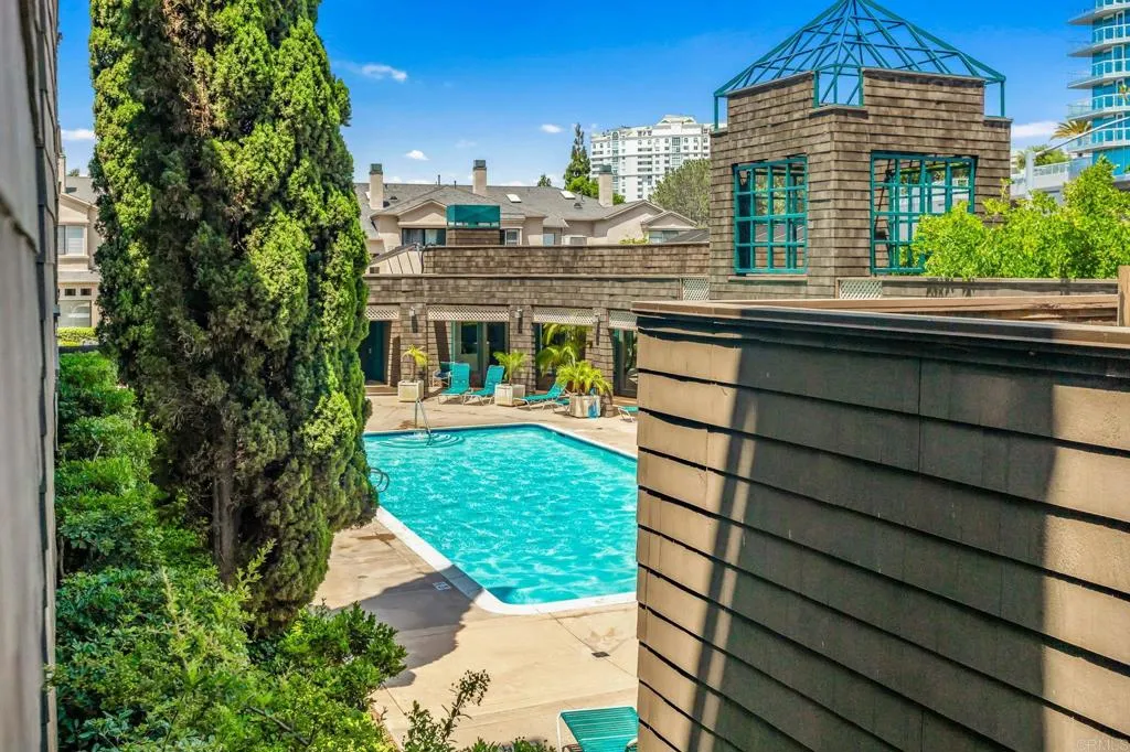 https://cdn.realtyfeed.com/cdn/127/306223758/ce0f3c807037e3af5872ef0d5a84b70e.webp