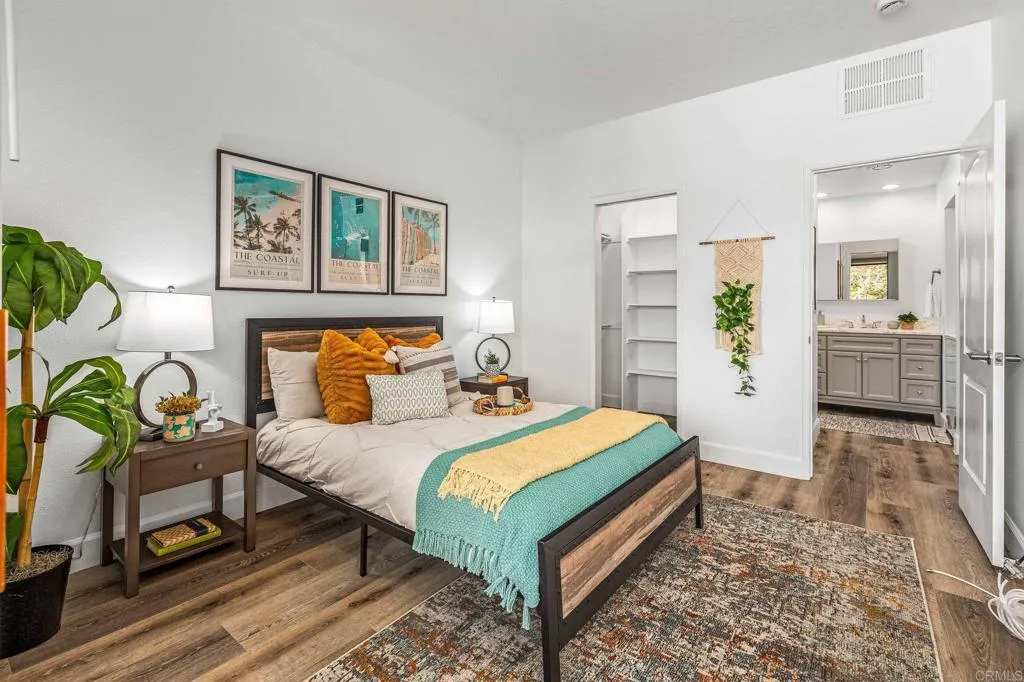 https://cdn.realtyfeed.com/cdn/127/306223758/ce5062330652fed6e557dd12569b9b70.webp