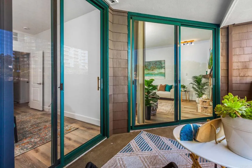 https://cdn.realtyfeed.com/cdn/127/306223758/d2f54181d5ae8ed1ff6ff50ab29f44b0.webp