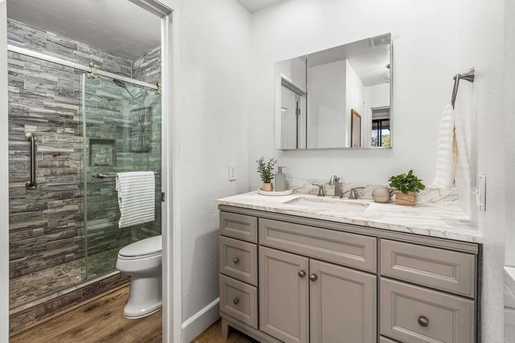 https://cdn.realtyfeed.com/cdn/127/306223758/d7969362f07871274c923813809b750e.webp