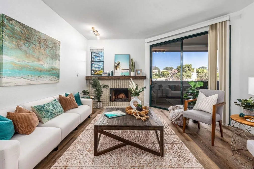 https://cdn.realtyfeed.com/cdn/127/306223758/e581ea74fdcae109c2f48fc1d0519cc8.webp