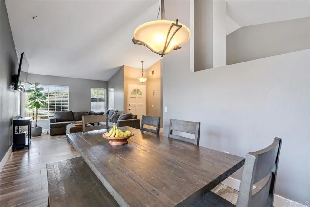 https://cdn.realtyfeed.com/cdn/127/306224143/1f3c5fddd14b936396e94dc535af0b3a.webp
