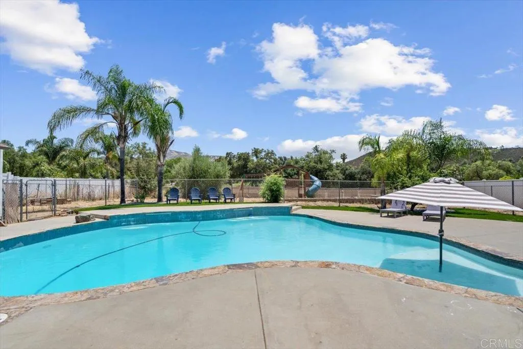 https://cdn.realtyfeed.com/cdn/127/306224143/75eea6f5f855ec96887255e34436af7a.webp