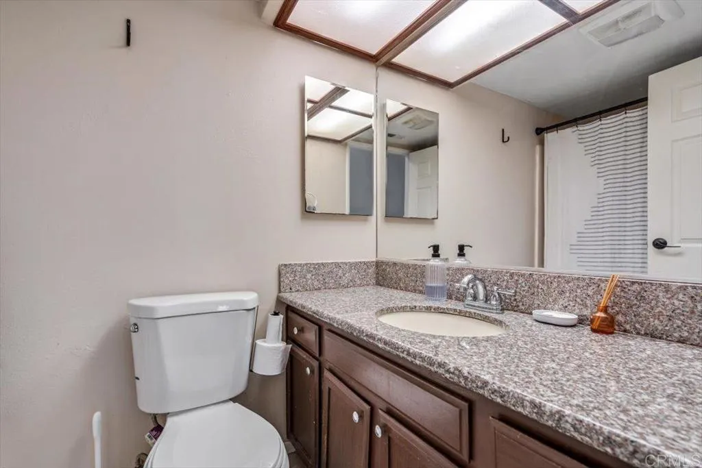 https://cdn.realtyfeed.com/cdn/127/306224143/e83c687cfa81ee430a2fbf5641a33888.webp