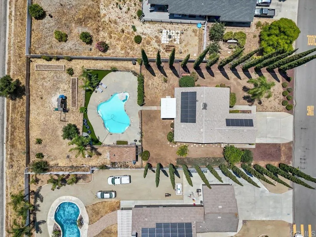 https://cdn.realtyfeed.com/cdn/127/306224143/fcb14b2d2929a968019a703f6cd20999.webp