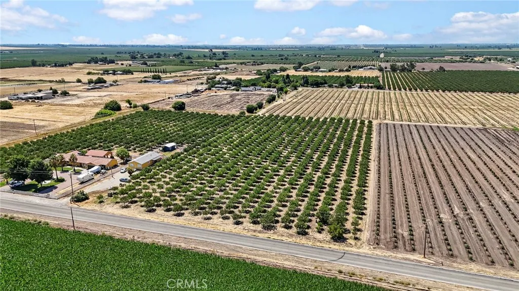 0 E Childs, Le Grand, Ca 95333 - Photo 3 of 32, Le Grand, CA