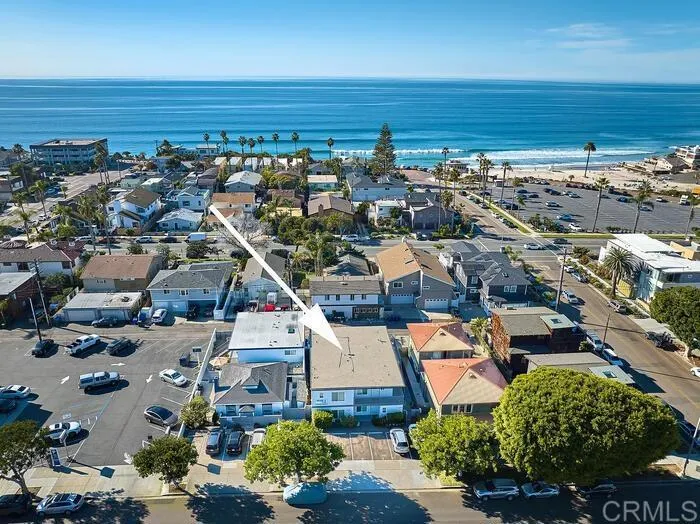 Encinitas, CA 92024