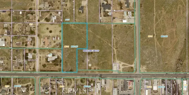 Houses For Rent La Quinta Houses For Rent La Quinta