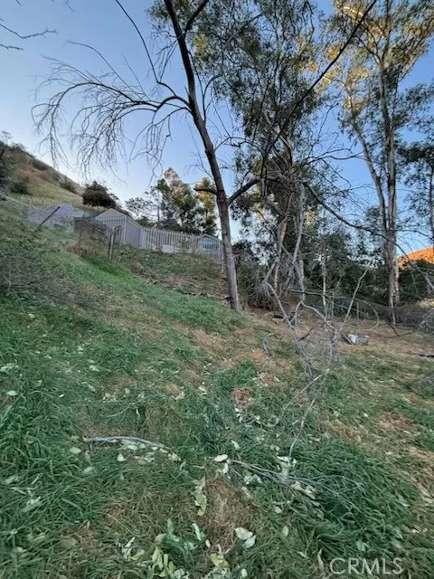 Houses For Rent La Quinta Houses For Rent La Quinta