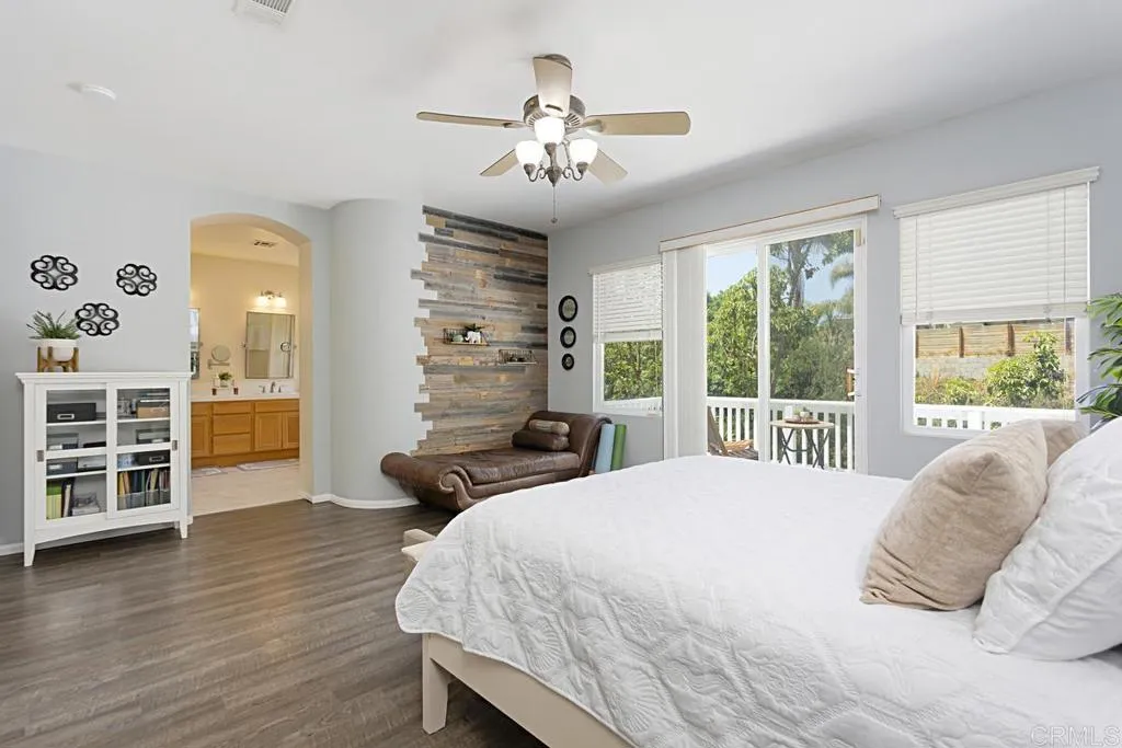 https://cdn.realtyfeed.com/cdn/127/306225410/1f64bac9768032579392c73808ab5c05.webp