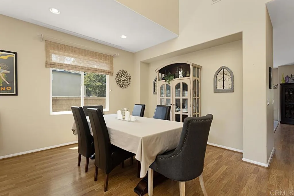 https://cdn.realtyfeed.com/cdn/127/306225410/7017ce83875739af0626a415a1b6dcf4.webp