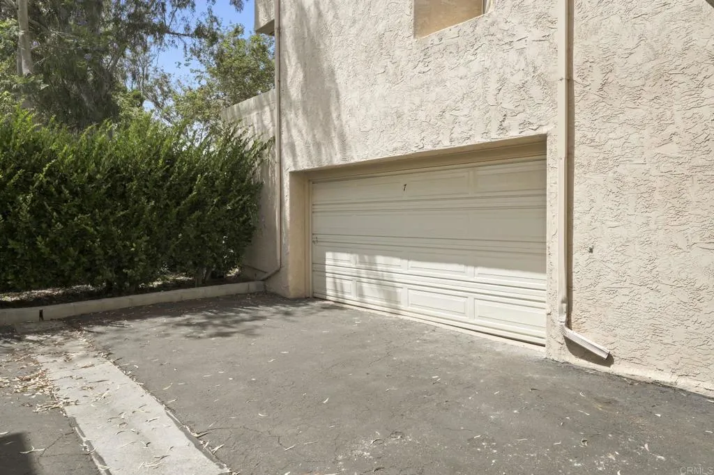 https://cdn.realtyfeed.com/cdn/127/306225665/2a678c1c574fef5339c7ac4b9d35b772.webp