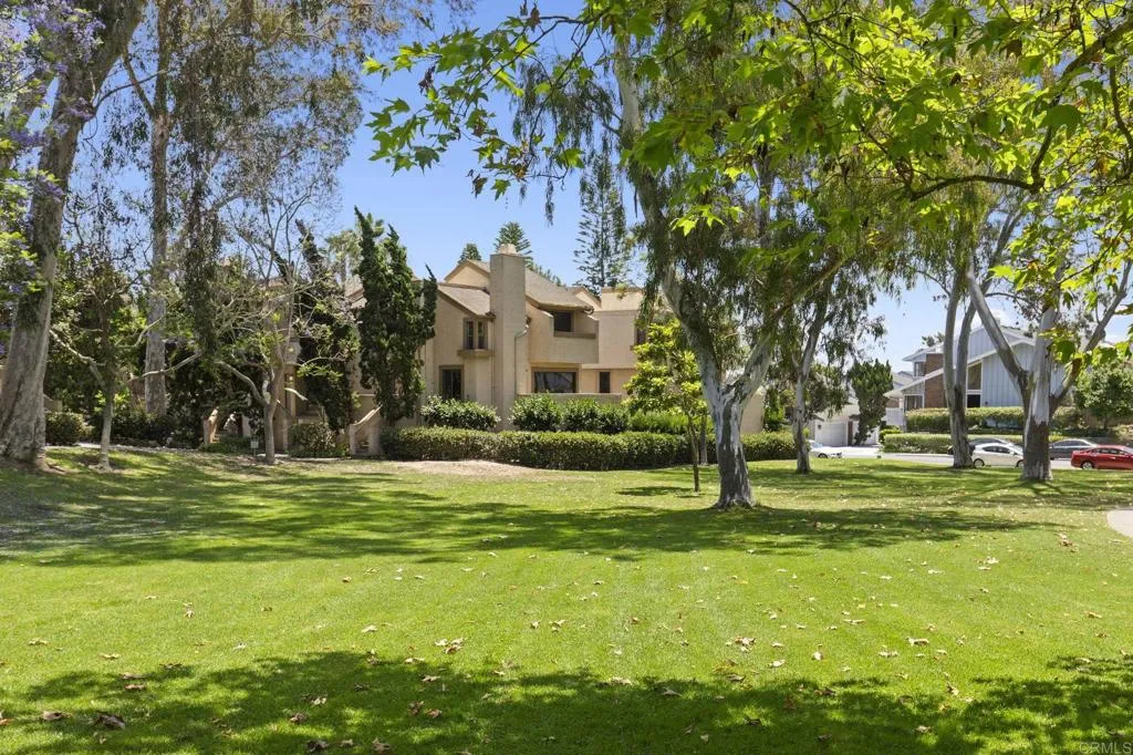 https://cdn.realtyfeed.com/cdn/127/306225665/365eb5d343afd459fe41c773a2735eac.webp