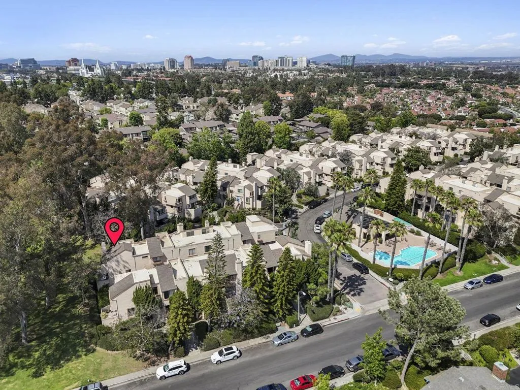 https://cdn.realtyfeed.com/cdn/127/306225665/5e59273805ad0e8c61d5dcc34e58ca22.webp