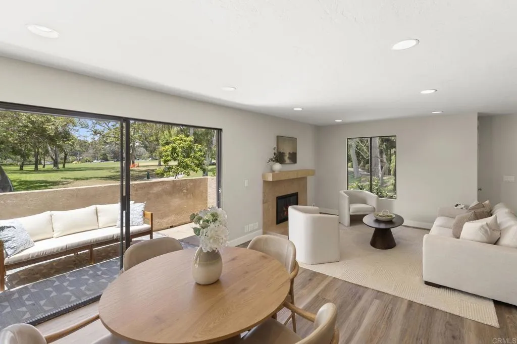 https://cdn.realtyfeed.com/cdn/127/306225665/66241ea5cf65873fbfdc0fe7e44e1bd2.webp