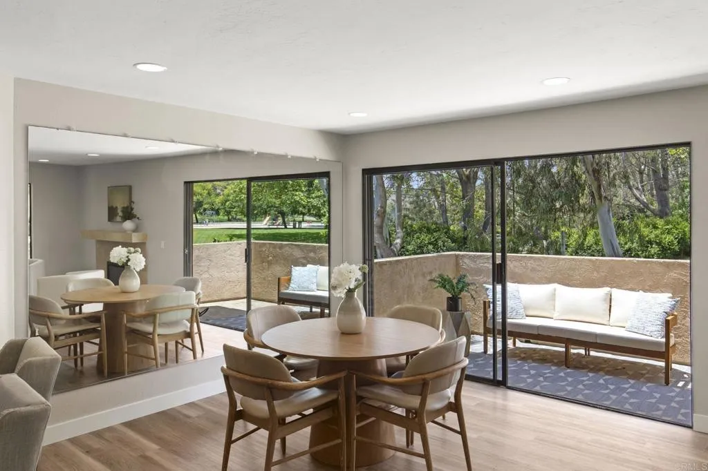 https://cdn.realtyfeed.com/cdn/127/306225665/963fe3495cde231666589262896cb99b.webp