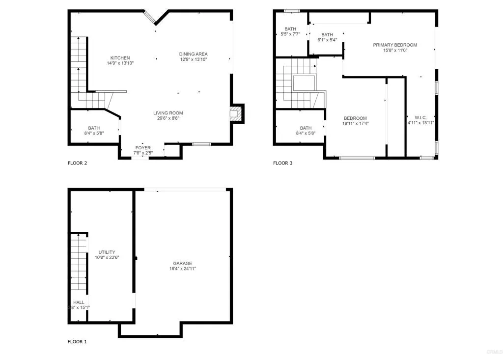 https://cdn.realtyfeed.com/cdn/127/306225665/c88efb6869750653e0ab31fcf7d2790e.webp