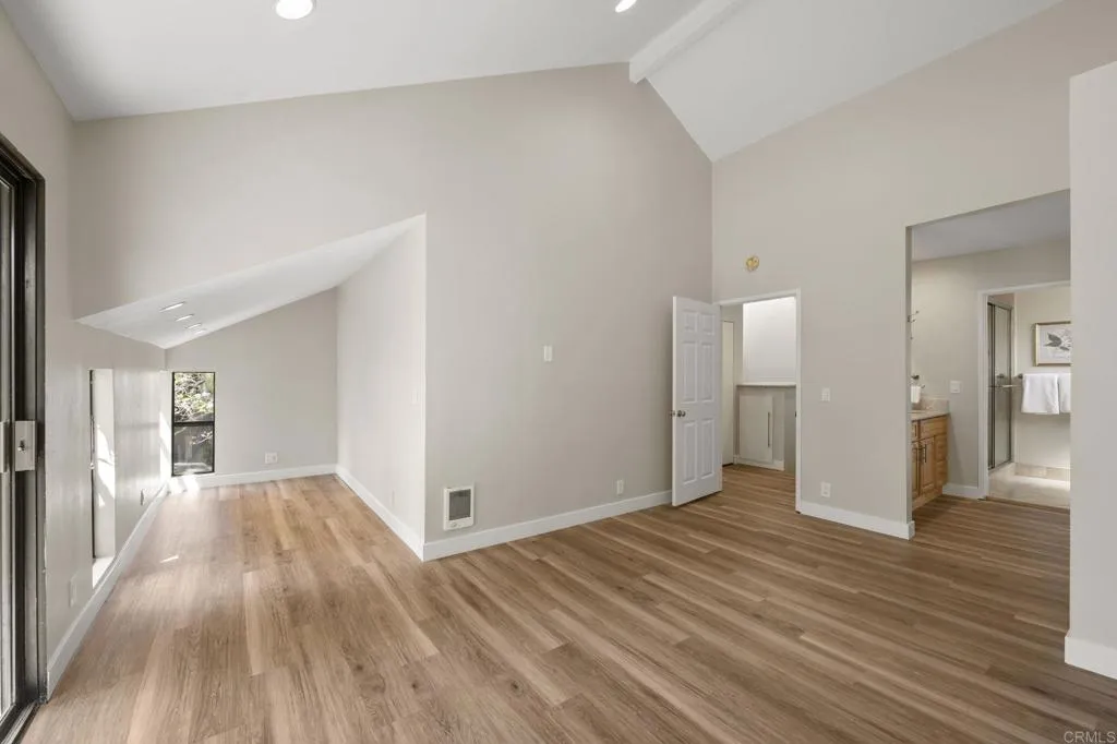 https://cdn.realtyfeed.com/cdn/127/306225665/c97b65c3f1f7a3597138cadc1a63df9f.webp