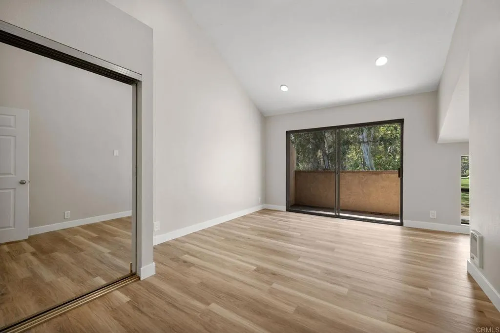 https://cdn.realtyfeed.com/cdn/127/306225665/d13c6a7465c26f806191b2dbe518a179.webp