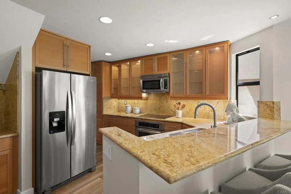 https://cdn.realtyfeed.com/cdn/127/306225665/d24296170b04db0f272a9b6b8e67a4c5.webp