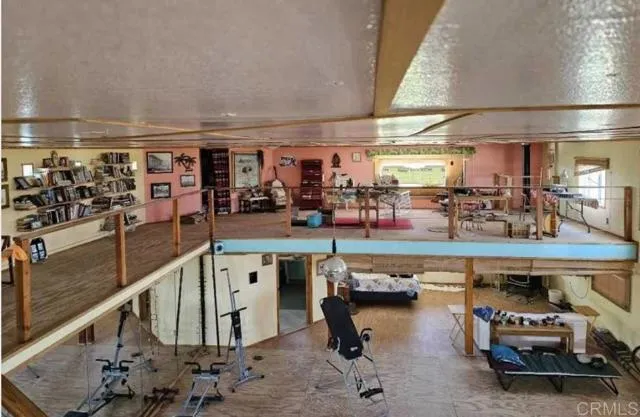 https://cdn.realtyfeed.com/cdn/127/306225699/10e02b0008cc234e79d57cbc6c1f252c.webp