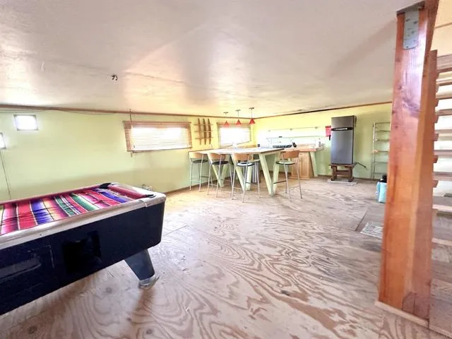 https://cdn.realtyfeed.com/cdn/127/306225699/11f6c19f9df75c22a24b1d83036225aa.webp